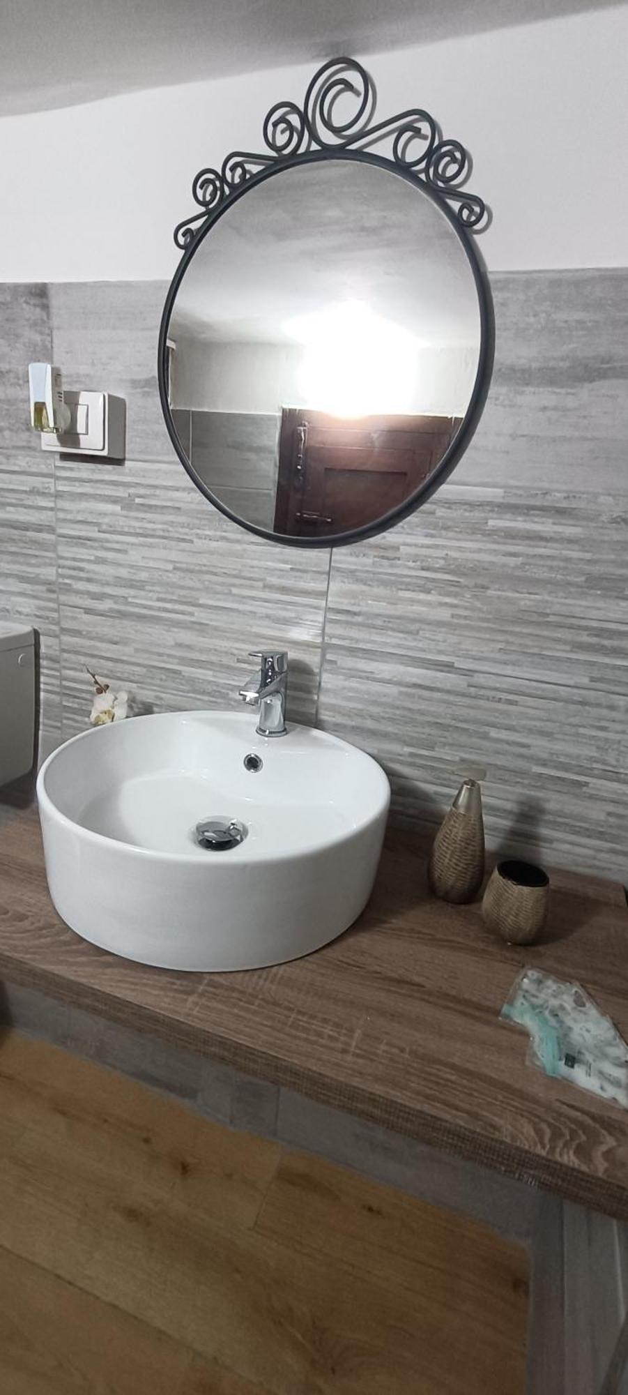 Florhouse Pacini Apartment CTA Exterior foto