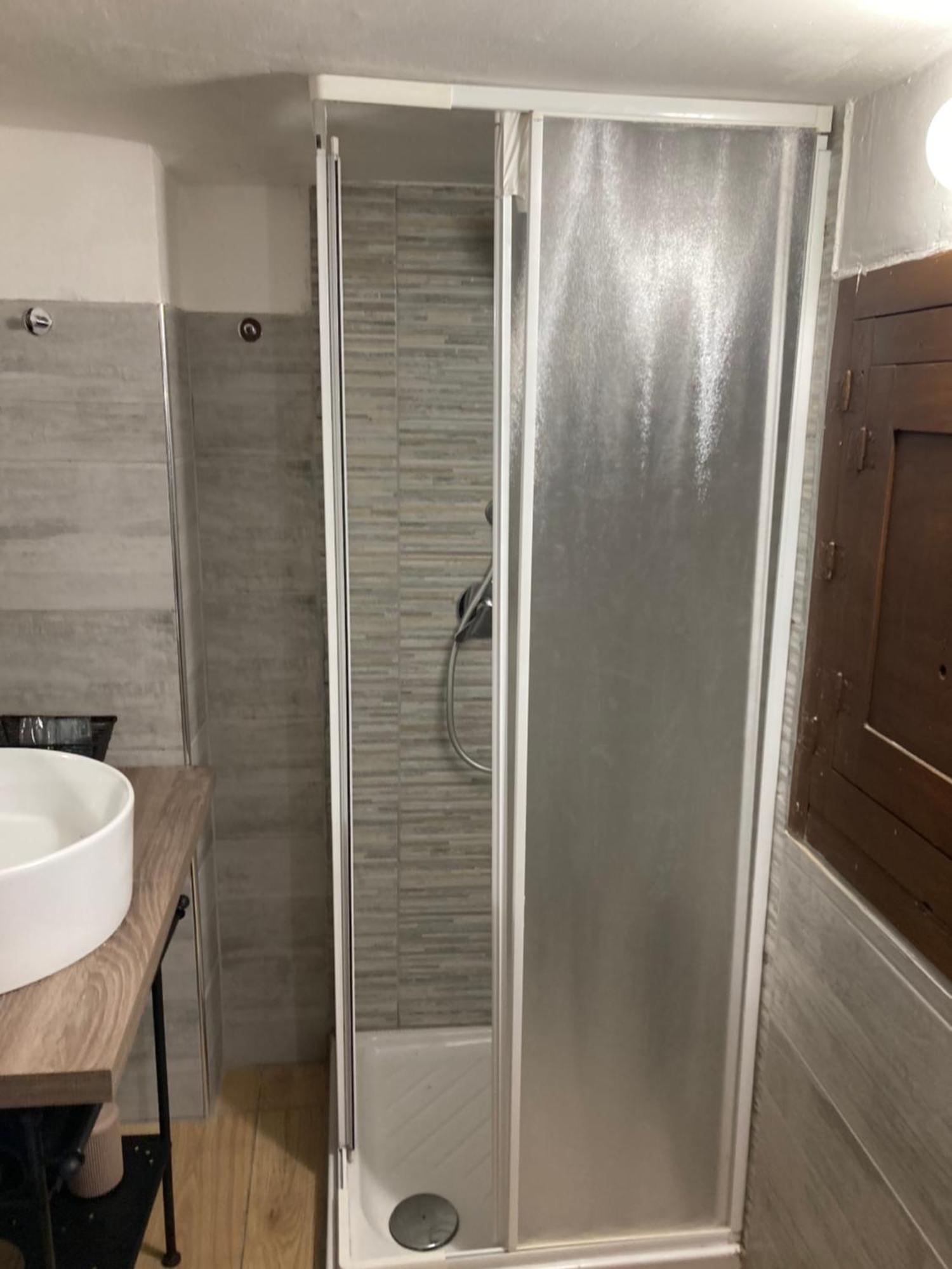 Florhouse Pacini Apartment CTA Exterior foto